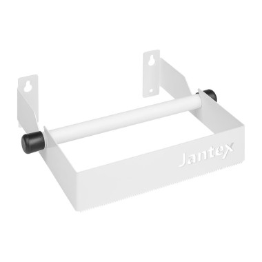 Distributeur de rouleaux à alimentation centrale - 225 x 210 x 80 mm - JANTEX