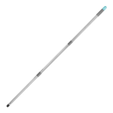 Manche pour tête de balai serpillière Connect - JANTEX