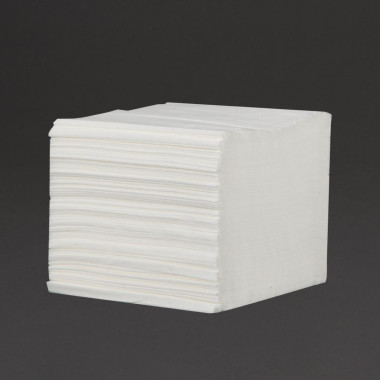 OFFRE GROS VOLUME papier toilette x 36 - JANTEX