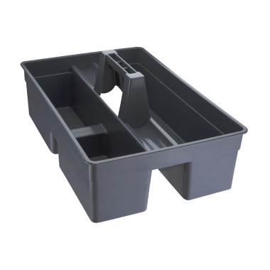 Panier de transport - 394 x 254 x 133 mm - JANTEX