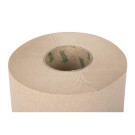 Rouleaux Mini Jumbo Green 100% recyclé 2 plis 150m (lot de 12) - JANTEX