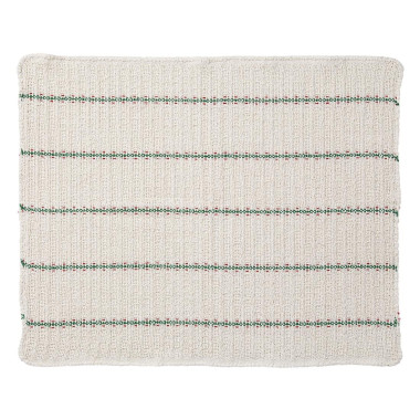 Serpillières (lot de 10) - Ref HX274 - JANTEX