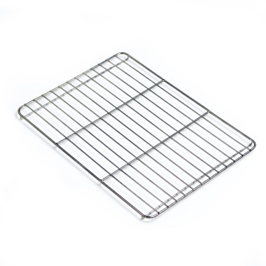 MCO Grid (Open) - Maxima  au meilleur prix sur Restock CHR