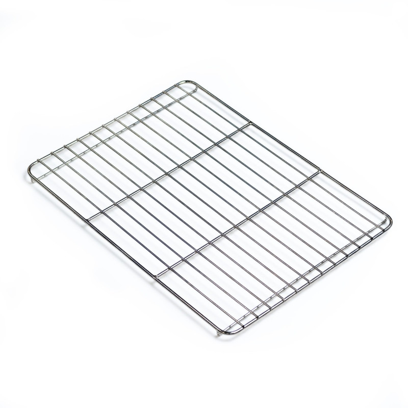 MCO Grid (Open) - Maxima  au meilleur prix sur Restock CHR