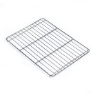 MCO Grid (Open) - Maxima  au meilleur prix sur Restock CHR