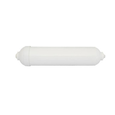 Préfiltre pour filtre à osmose inverse 2.0 - Finedine  au meilleur prix sur Restock CHR