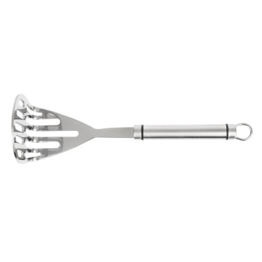 Presse purée KitchenCraft - 8 x 6 x 26 mm - KITCHEN CRAFT