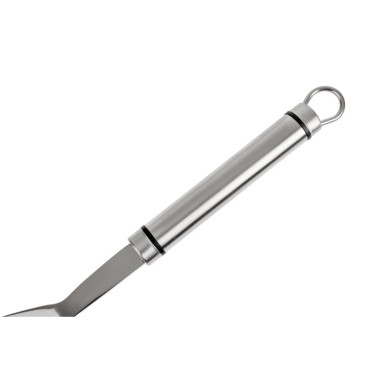 Presse purée KitchenCraft - 8 x 6 x 26 mm - KITCHEN CRAFT