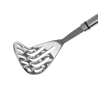 Presse purée KitchenCraft - 8 x 6 x 26 mm - KITCHEN CRAFT