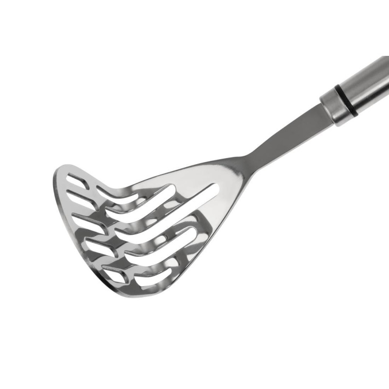 Presse purée KitchenCraft - 8 x 6 x 26 mm - KITCHEN CRAFT