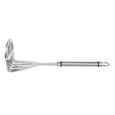 Presse purée KitchenCraft - 8 x 6 x 26 mm - KITCHEN CRAFT