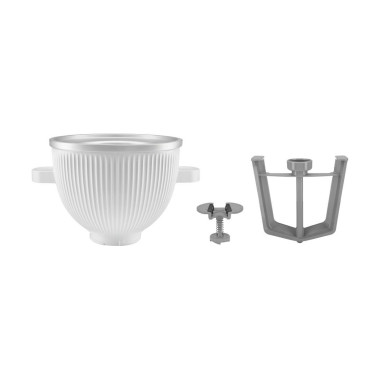 Accessoire bol sorbetiere 5KSMICM - KITCHENAID