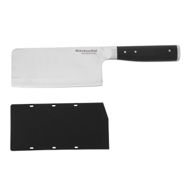 Couperet avec fourreau 15,24 cm - KITCHENAID