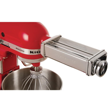 Machine à pâtes pour J498/J401 - KITCHENAID