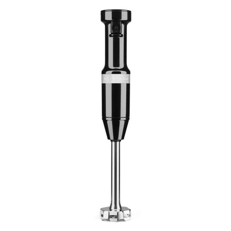 Mixeur plongeant Classic 5KHBV53BOB - 91 x 64 x 414 mm - KITCHENAID