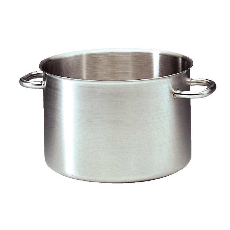 Braisière Excellence 11L - MATFER BOURGEAT
