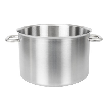 Braisière Excellence 24L - MATFER BOURGEAT