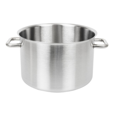 Braisière Excellence 7L - MATFER BOURGEAT