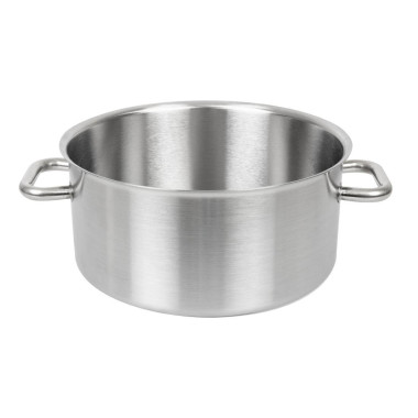 Faitout inox Excellence 5L - MATFER BOURGEAT