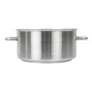 Faitout inox Excellence 5L - MATFER BOURGEAT