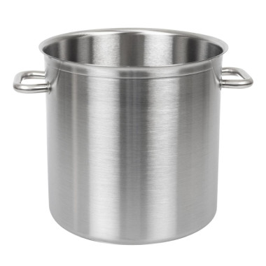 Marmite Excellence 10,8L - MATFER BOURGEAT