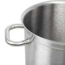 Marmite Excellence 17,2L - MATFER BOURGEAT