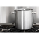 Marmite Excellence 17,2L - MATFER BOURGEAT
