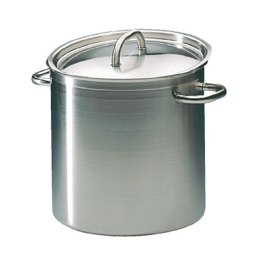 Marmite Excellence 36L - MATFER BOURGEAT