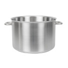 Marmite Excellence inox 50 L - MATFER BOURGEAT