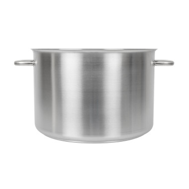 Marmite Excellence inox 50 L - MATFER BOURGEAT
