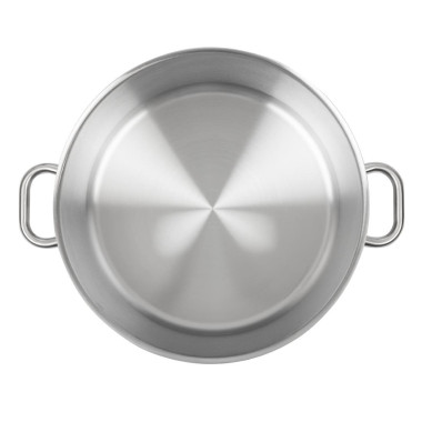 Marmite Excellence inox 50 L - MATFER BOURGEAT