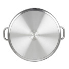 Marmite Excellence inox 50 L - MATFER BOURGEAT