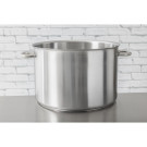 Marmite Excellence inox 50 L - MATFER BOURGEAT