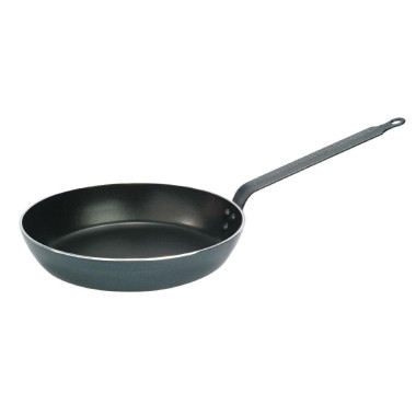 Poêle antiadhésive 220mm - MATFER BOURGEAT
