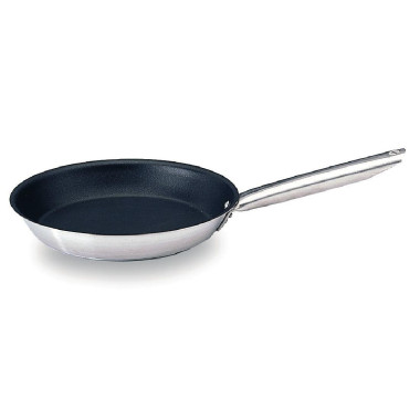 Poêle induction 320mm - MATFER BOURGEAT
