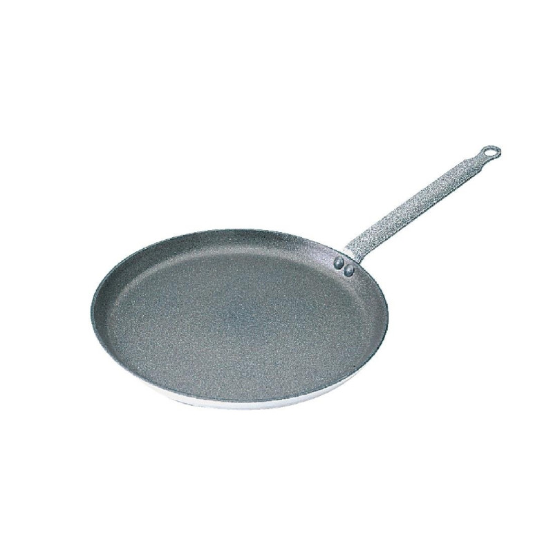 Poêle à crêpes 28cm - MATFER BOURGEAT