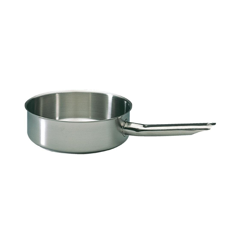Sauteuse Excellence 280mm - MATFER BOURGEAT