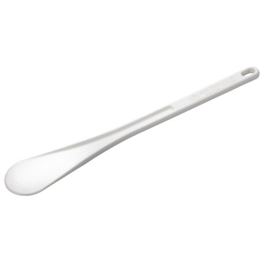 Spatule Exoglass 250mm - MATFER BOURGEAT