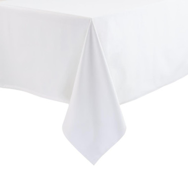 Nappe blanche Occasions - MITRE ESSENTIALS