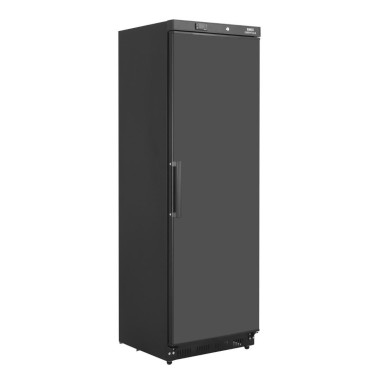 Armoire réfrigérée négative 365L - 600 x 595 x 1855 mm - NISBETS ESSENTIALS