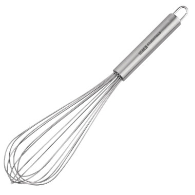 Fouet 295mm - 65 x 295 x 65 mm - NISBETS ESSENTIALS