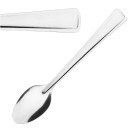 Lot de 120 cuillères à café - NISBETS ESSENTIALS