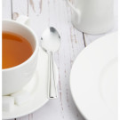 Lot de 120 cuillères à café - NISBETS ESSENTIALS