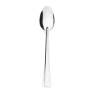 Lot de 120 cuillères à café - NISBETS ESSENTIALS