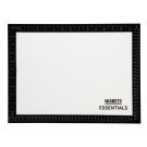 Tapis de cuisson antiadhésif en silicone - NISBETS ESSENTIALS