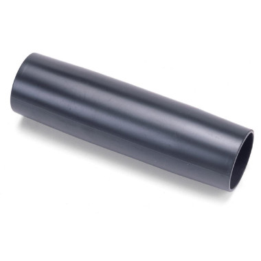 Adaptateur pour accessoires pour GG969 M975 CK260 L610 - NUMATIC