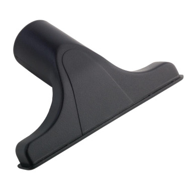 Embout pour tissus d'ameublement 150mm pour GG969 M975 CK260 L610 - NUMATIC