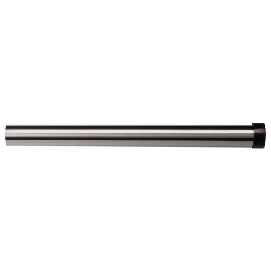 Tube d'extension inox réf NVA-601008 pour GG969 M975 CK260 L610 - NUMATIC