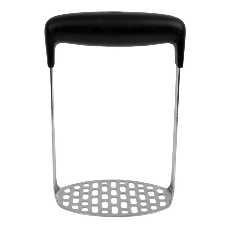 Presse-purée Good Grips - 120 x 75 x 160 mm - OXO