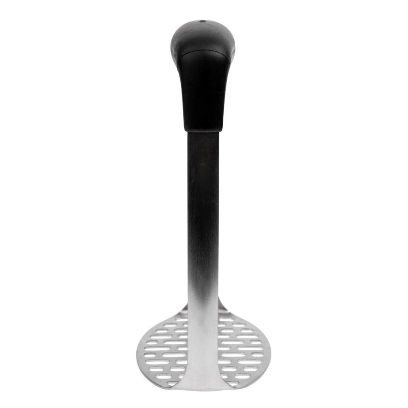 Presse-purée Good Grips - 120 x 75 x 160 mm - OXO